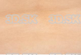 Skin texture of Ada 0004